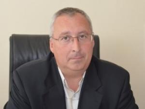 Эксперт: Губернатора НАО отправили в отставку из-за падения показателей после ухода «Роснефти Новый губернатор нао